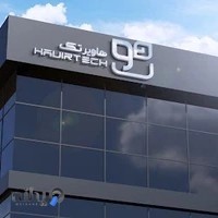 فروشگاه دوربین مداربسته و دزدگیر خرم آباد گروه H-V-T