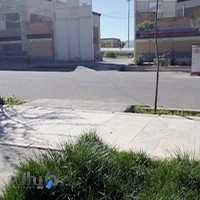 بیمارستان اعصاب و روان امام رضا