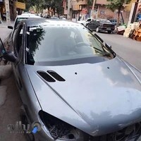 شیشه اتومبیل خجسته