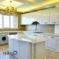 نمایشگاه کابینت نادر