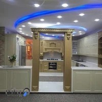 کابینت سازی حمید