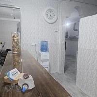 مطب دکتر کدخدایی | نوار عصب