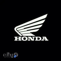 تعمیرگاه موتورسیکلت استاد محسن