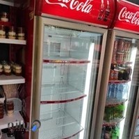 تعمیرات یخچال پکیج ابگرمکن قنبری