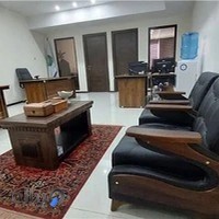 دفتر وکالت قاسم‌میرزایی