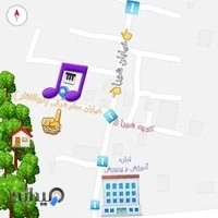 آموزشگاه موسیقی خورشید