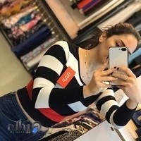 گالری اگرین، پوشاک زنانه