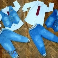 فروشگاه بزرگ پوشاک تهران ....پوشاک زنانه . پسرانه . دخترانه . نوزادی