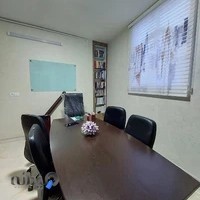 زبانسرای امید