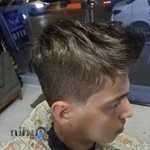 سالن آرایشی رازور