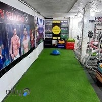 آکادمی شهاب9 AcademyShahab9