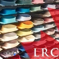 ال آر سی پوشاک آقایانLRCmenswear