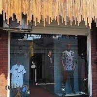 بوتیک بیلیونرز