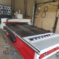 آژانس اندیشه