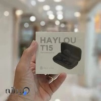 خرم فون ساعت هوشمند