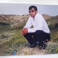 عطاری انقلاب