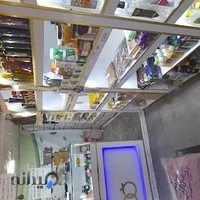 عطاری ودرمانگری نرگس خاتون