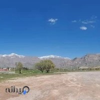 باسکول و جرثقیل طولابی