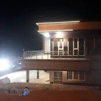 سوئیت گردشگری کاسیت