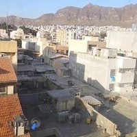 هتل رنگین کمان