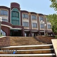 هتل شهرداری