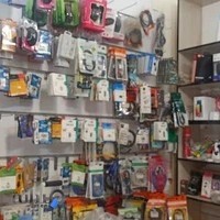 کافی نت و انتشارات رجبیان