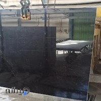 سنگبری اسلب پرشین استون