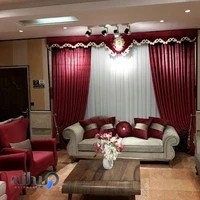 پرده سرای مهدی