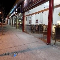 بازار مبل الغدیر