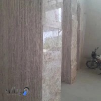 صنایع سنگ پاسارگاد (تولیدکننده تخصصی مرمریت هرسین و انواع سنگ تراورتن)