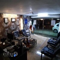 بیمه سینا نمایندگی(سیفی)