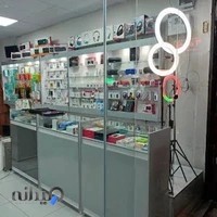 فروشگاه کامپیوتر نیکان