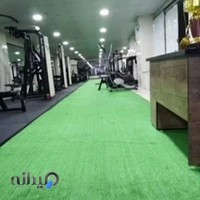 باشگاه ورزشی بانوان (شراگین)