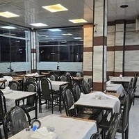 جگرکی و کباب سرای دولپی