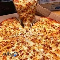 فست فود زاپاتا