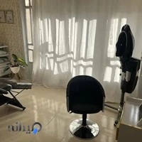 سالن زیبایی ومراقبت های پوستی کویین
