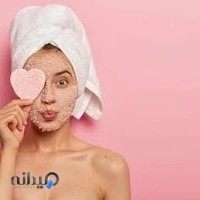 خدمات زیبایی،پوست و مو ،لاغری