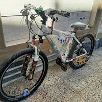 پیش دبستانی جوانه ها