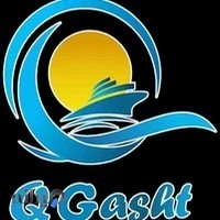 سالن فوتسال کیو گشت