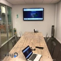 طراح سایت در خرم آباد - ام اس بی وب