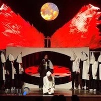 اداره حوزه هنری لرستان