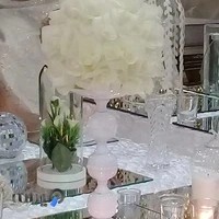 کلینیک زیبایی هورخش