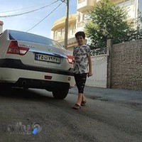 گیم نت آرنا