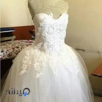 مزون دوخت پرند