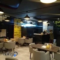 عطاویچ خرم آباد