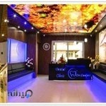 دندانپزشکی دکتر مهدی دادجو