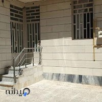 سوییت اجاره ای اراد