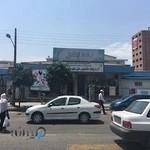 مرکز MRI بدر چالوس