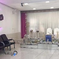 دفتر ازدواج شماره ۷ خرم آباد و دفتر خدمات الکترونیک قضایی سید نادر موسوی