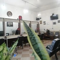 دفتر خدمات الکترونیک قضایی هاشمی نسب